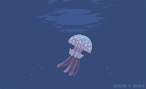 asaha's pixel art on Tumblr