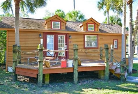 Crystal Isles Rv Resort Updated 2018 Prices Reviews And Photos