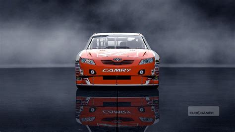 Gran Turismo 5 online | Eurogamer.net