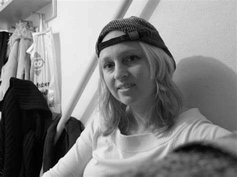 Amateur Pics 1036 Amateur Pic6860 8917 Porn Pic