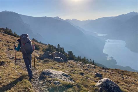 Route 788 Schedule: Frankston to Portsea via Rosebud 30