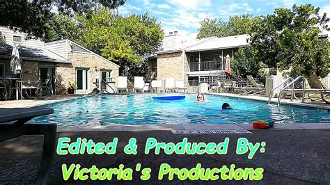 Kostenlose Sexy MILF Porno Videos Von XHamster