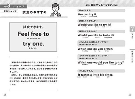 販売店で使う接客英語は超シンプル！便利で簡単なフレーズをご紹介！【本もあります】 Japanwonderguide