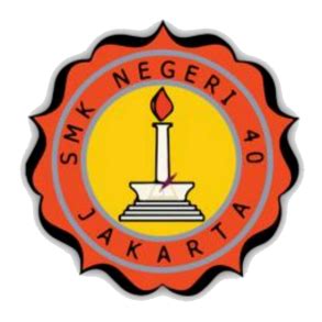 smk negeri  jakarta wikipedia bahasa indonesia ensiklopedia bebas