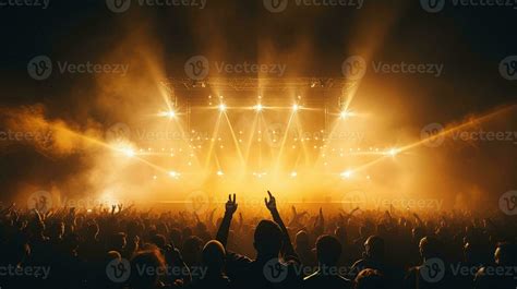 Music Festival Background Stock Photos, Images and Backgrounds for Free ...