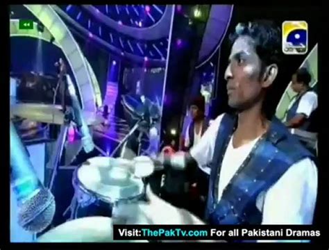 Sur Kshetra By Geo Tv Episode Th October Part Video