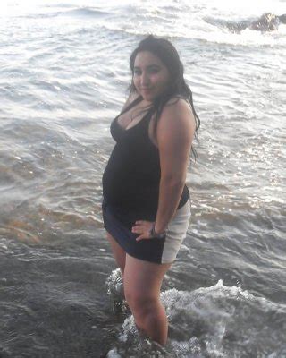 MAYRA CHICHONA CULONA PIERNUDA Porn Pictures XXX Photos Sex Images PICTOA