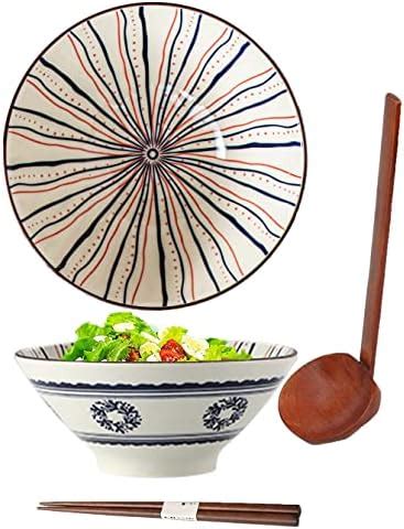 Ramen Bowls Ramen Sch Ssel Porzellan Japanische Sch Ssel Ramen Sch Ssel