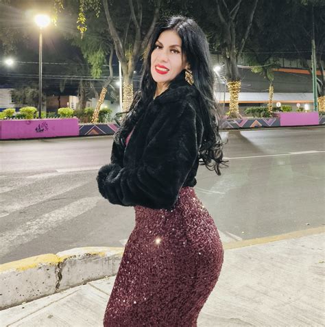 Claudia Pastor Sanchez Desaparecida