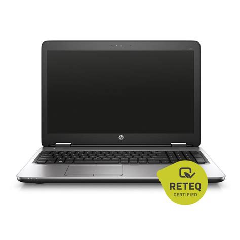 Hp Probook G Notebook Jetzt Gebraucht Kaufen