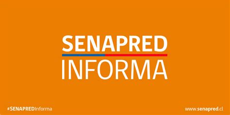 SENAPRED on Twitter SENAPREDInforma ATENCIÓN Por incendio forestal