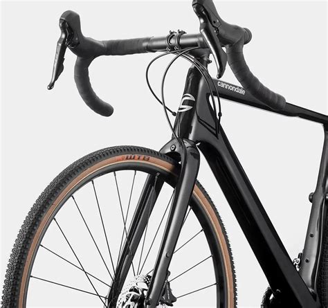 cannondale topstone carbon  specs comparisons reviews