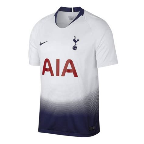 Camisetas Tottenham Local Visitante Tercera Atelier Yuwa Ciao Jp