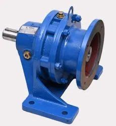 Cycloidal Gearbox At Best Price In India