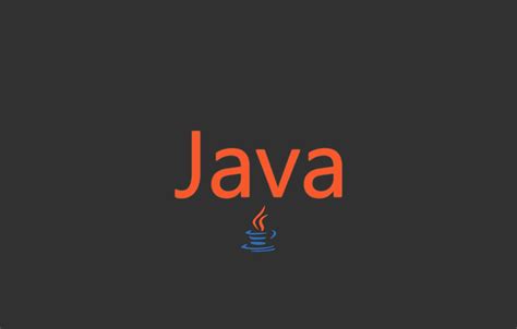 🔥 [20+] Java Code Wallpapers | WallpaperSafari