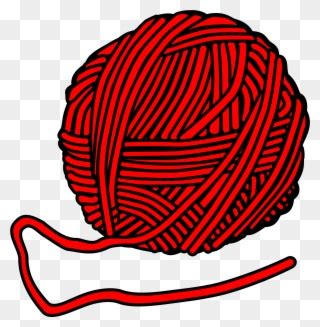 yarn ball clip art free 10 free Cliparts | Download images on ...