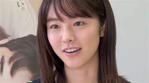 唐田えりかアイコラ投稿画像 唐田えりかアイコラ 0 Hot Sex Picture