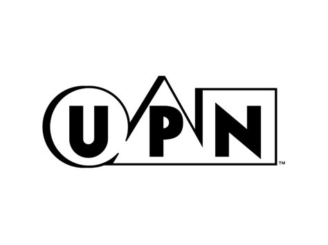 Logo UPN PNG