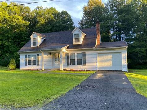 400 Ashley Ln Summersville WV 26651 Realtor