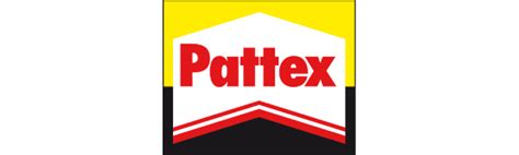 Pattex Super Glue Power Gel Control Flexible Super Glue Gel Superglue With Non Drip Formula