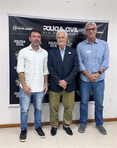 Ddsd - Delegacia De Defesa Dos Serviços Delegados - SINDCOMB NOTÍCIAS – quarta-feira, 01 de abril de 2026 - SINDCOMB