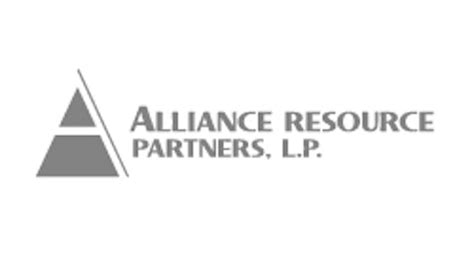 Revisiting the Best-Run Coal Company in America: Alliance Resource ...