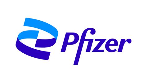 Pfizer's Litfulo Scores FDA Approval As First Alopecia Treatment For ...