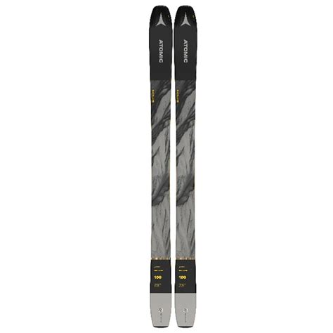 Cheap 2023 Atomic Backland 100 Skis Online | K2 ONLINE for 2023 - Snowboardselling.com