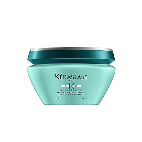 Kerastase Green Hair Mask Online Venetiandentalcare