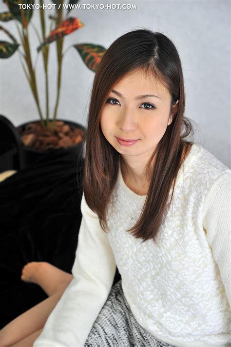 Tokyo Hot N0913 Set2 Juri Takeuchi 828 Porn Pic