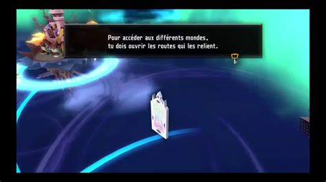 Kingdom Hearts Final Mix Partie La Forteresse Oubli E Youtube