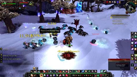 Fast Frostwolf Reputation Grind Sadly Outdated Blizzard Hottfixed It