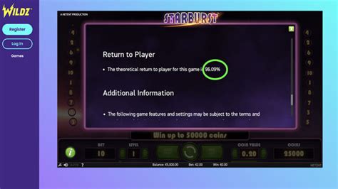 How To Find Rtp On Slots Complete Guide Vernons