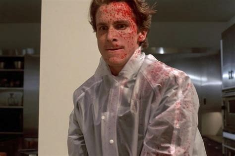 Hidden Cinema - Hidden Cinema added a new photo — at...