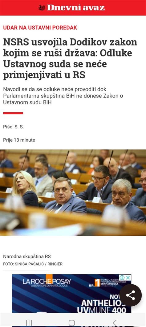 Bakir Hadžiomerović on Twitter Pamtim to kao da je bilo danas a bilo