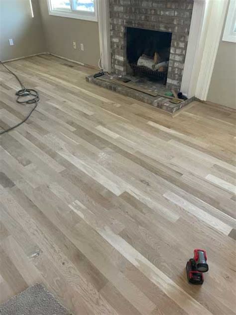 Hardwood Floor Installation Wayzata MN – Tonka Hardwood Floors