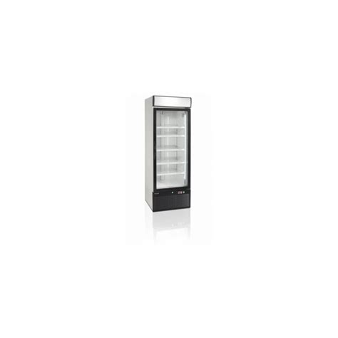 Cong Lateurs Verticaux De Vitrine Tefcold Porte Vitr E Chauffante