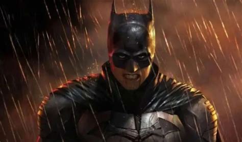 Primeras Im Genes Reveladas De Arkham Asylum En La Saga Cinematogr Fica