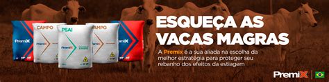 Ureia Para Gado Saiba Como Suplementar Blog Premix