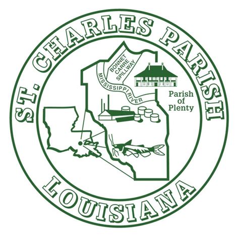 St Charles Parish Opens Shelter In Luling For Hurricane Zeta News