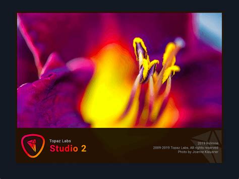 Topaz Studio Review Best Software For Creative Editing Expertphotography