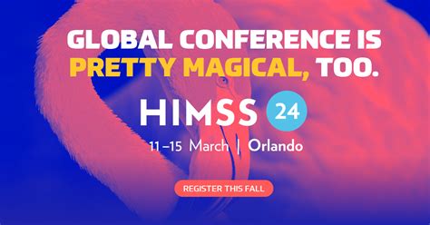 Himss 2025 Schedule Richie Lingo