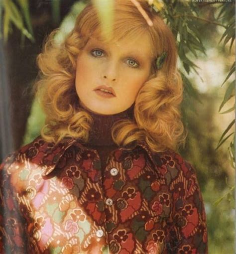 Sighs And Whispers Getting In An Autumnal Mood Almay Wool Seventies Fashion Fashion