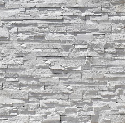 Prestige Pro Stack White Onyx FLATS - Carton