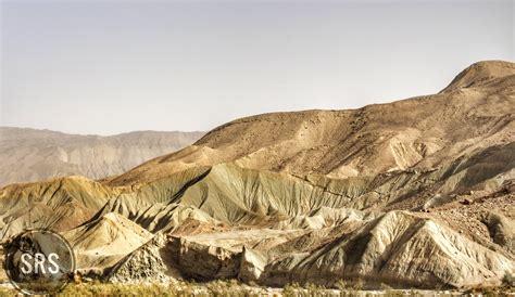 Beauty of Balochistan: Travelling from Sibi to Kohlu District such an ...