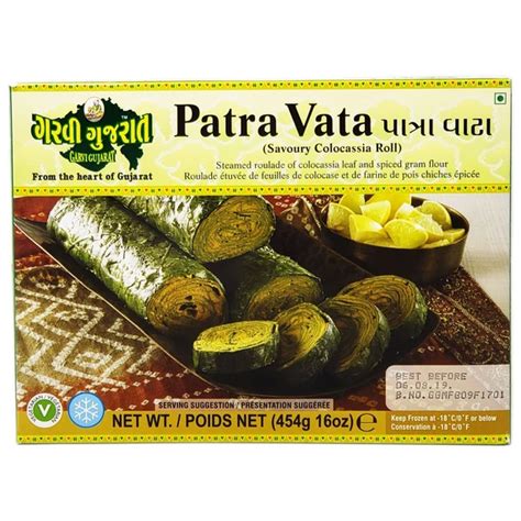 Buy Indian Grocery Online Uk Free Shipping Justhaat Buy Garvi