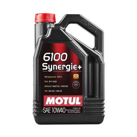 Motul Lwechsel W L L Mann Filtersatz Ngk Z Ndkerzen F R Vw Polo