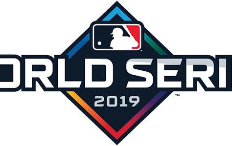 Astros vs. Nationals: 2019 World Series schedule - Tireball MLB News ...