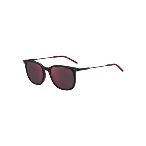 Hugo Boss Hg S Ao Gafas De Sol