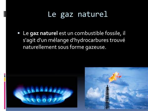 Ppt Les Grandes Familles De Sources D Nergie Powerpoint